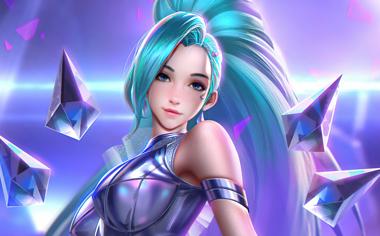 罗马 VS 戛纳